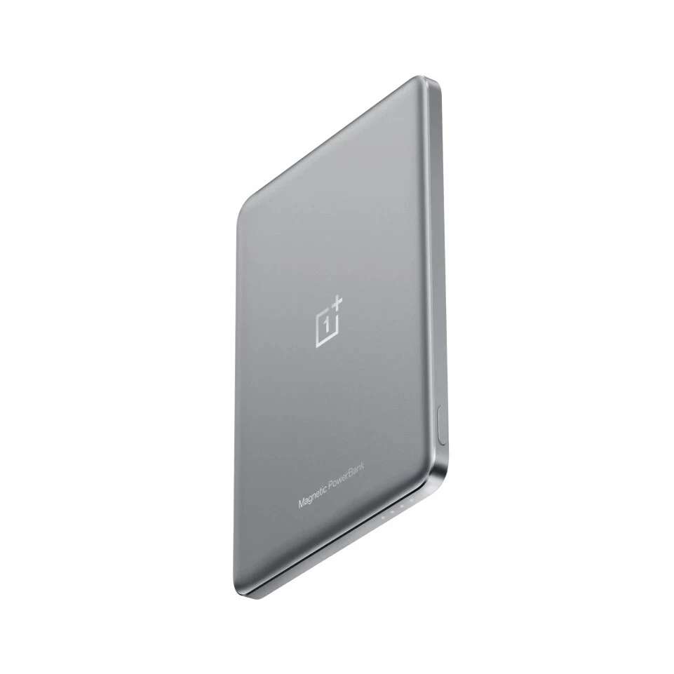 OnePlus Slim Magnetic Power Bank 500mAh Price in Kenya - LinkPhones Center